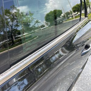 صورة مصغرة 58 لـ 2023 Genesis GV70 2.5T STANDARD