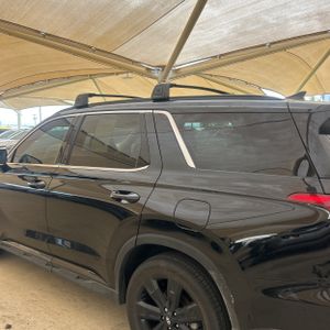 HYUNDAI PALISADE XRT - 6