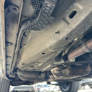 2018 JEEP GRAND CHEROKEE ALTITUDE 照片 22