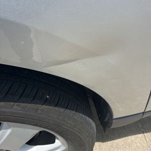 صورة مصغرة 61 لـ 2017 Chevrolet TRAVERSE LT