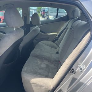 2014 KIA OPTIMA LX — миниатюра 34