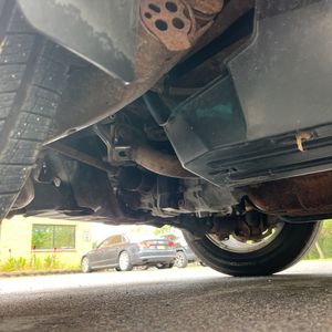 2014 Honda CR-V EX-L 照片 29
