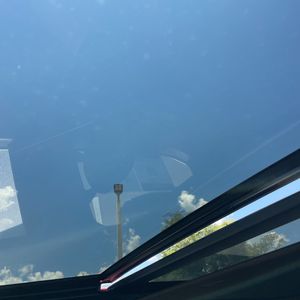 2023 FORD F-150 KING RANCH thumbnail 36
