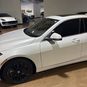 BMW 228 GRAN COUPE I XDRIVE - 2