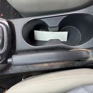 2013 KIA FORTE EX 缩略图 70