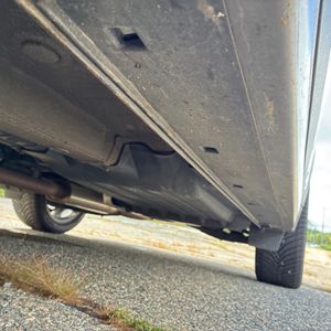 2017 Hyundai TUCSON LIMITED 照片 17