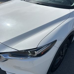 صورة مصغرة 60 لـ 2018 Mazda CX-5 GRAND TOURING
