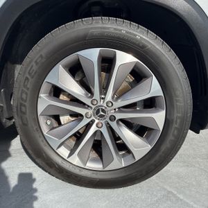 صورة مصغرة 20 لـ 2022 Mercedes-BENZ GLE