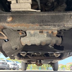 صورة مصغرة 26 لـ 2018 FORD F-150 XL