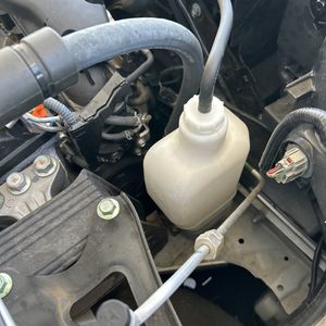 2024 Honda CR-V EX 缩略图 47