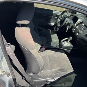 2006 Honda CIVIC EX — миниатюра 32