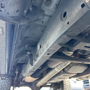 2016 FORD F-150 XLT — миниатюра 20