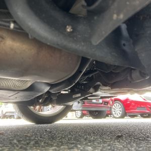 صورة مصغرة 29 لـ 2014 Volkswagen PASSAT 2.0L TDI SE