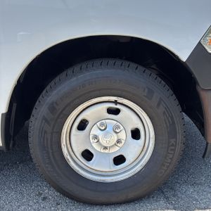 2017 RAM 1500 TRADESMAN 缩略图 20