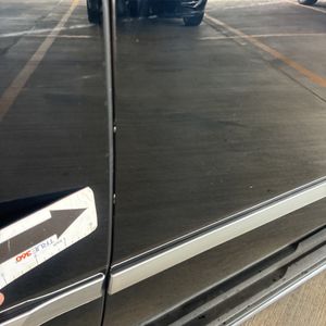 2017 Cadillac ESCALADE LUXURY 缩略图 60
