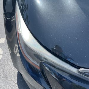2020 Toyota COROLLA LE thumbnail 64