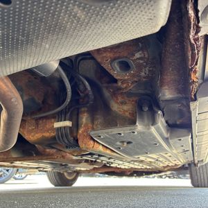 صورة مصغرة 25 لـ 2009 Toyota PRIUS BASE