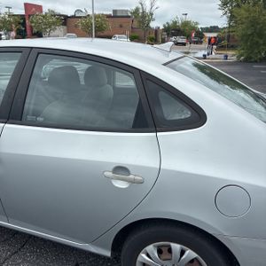 صورة 6 لـ 2010 Hyundai ELANTRA GLS