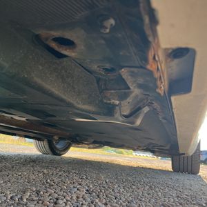 2014 Chevrolet IMPALA LT 缩略图 26