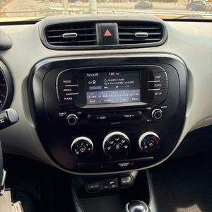 2019 KIA SOUL BASE — миниатюра 37
