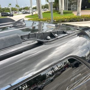 صورة مصغرة 60 لـ 2023 Lexus GX 460 BASE