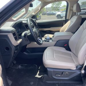 صورة مصغرة 32 لـ 2024 FORD EXPEDITION MAX LIMITED