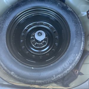 2016 Honda CR-V LX 缩略图 41