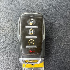 2019 RAM 1500 BIG HORN thumbnail 52