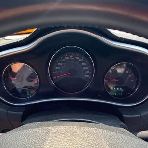 صورة مصغرة 38 لـ 2012 Dodge AVENGER SXT