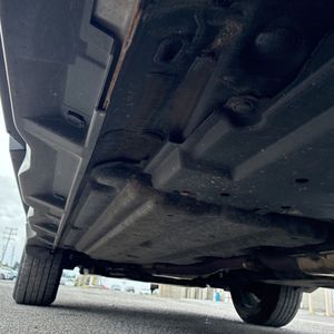 2021 Subaru OUTBACK PREMIUM — миниатюра 24