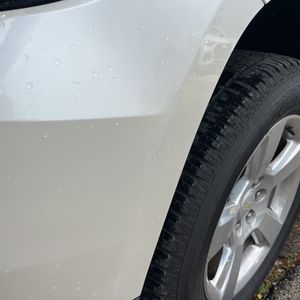 2015 Chevrolet TAHOE LT 照片 51
