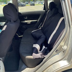 2012 KIA SOUL + thumbnail 33