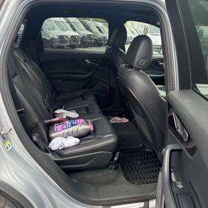2019 AUDI Q7 55 PREMIUM — миниатюра 34