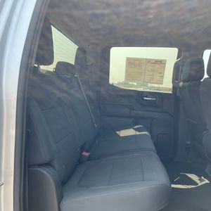 2020 Chevrolet SILVERADO 1500 LT 缩略图 35