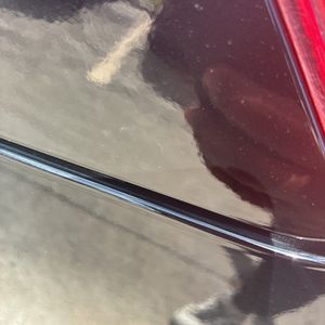 صورة مصغرة 60 لـ 2017 Honda ACCORD LX