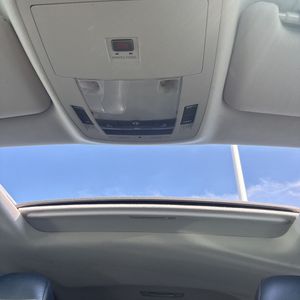 2013 Lexus RX 350 BASE 照片 35