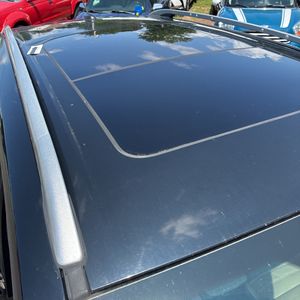 2017 FORD ESCAPE TITANIUM — миниатюра 68