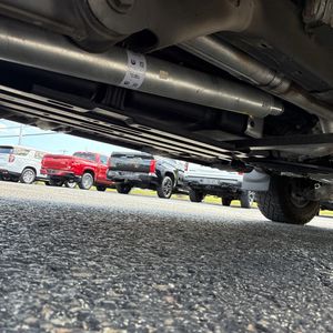 2022 RAM 1500 TRX 缩略图 28