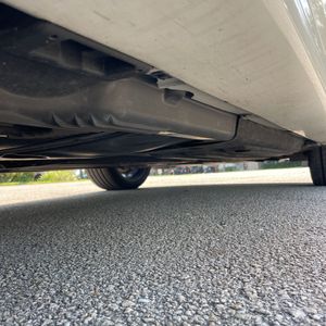 صورة مصغرة 26 لـ 2022 Porsche MACAN GTS