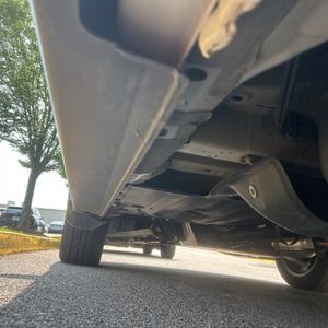 2018 Acura MDX SH-AWD W/TECH 缩略图 22