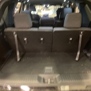 صورة مصغرة 41 لـ 2025 Honda PILOT SPORT