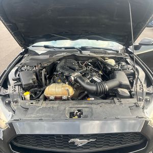 2015 FORD MUSTANG V6 缩略图 44