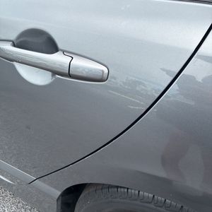 صورة مصغرة 58 لـ 2009 Honda CIVIC LX