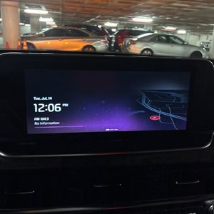 صورة مصغرة 38 لـ 2022 KIA TELLURIDE SX