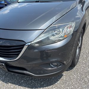 صورة مصغرة 58 لـ 2015 Mazda CX-9 GRAND TOURING