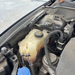 2018 FORD FUSION SE — миниатюра 47