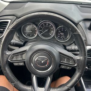 2019 Mazda CX-9 SPORT — миниатюра 62