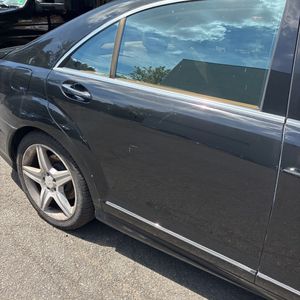 صورة مصغرة 58 لـ 2010 Mercedes-BENZ S-CLASS