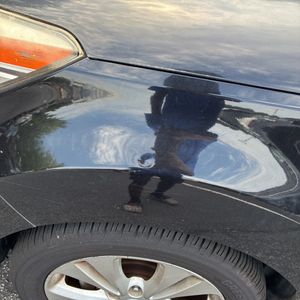 صورة مصغرة 60 لـ 2015 KIA SOUL +