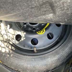 2012 Hyundai ELANTRA GLS 缩略图 40